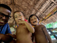 /album/fotogaleria-panama-zajazd-vy-a-my/panama-zajazd-28-jpg/